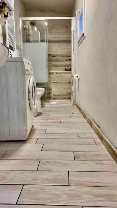 " In Centro Da Marghe" By Revenue House Apartman Parma Kültér fotó