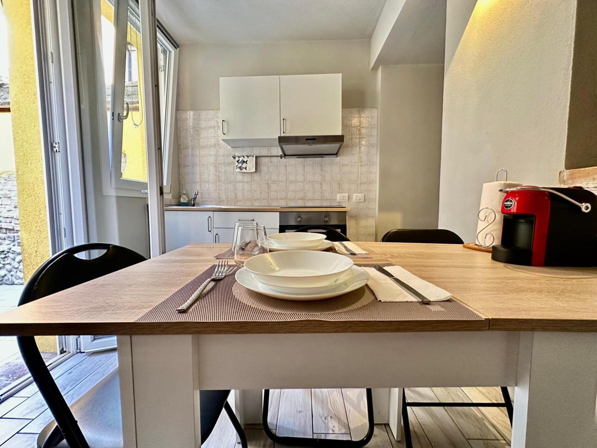 " In Centro Da Marghe" By Revenue House Apartman Parma Kültér fotó